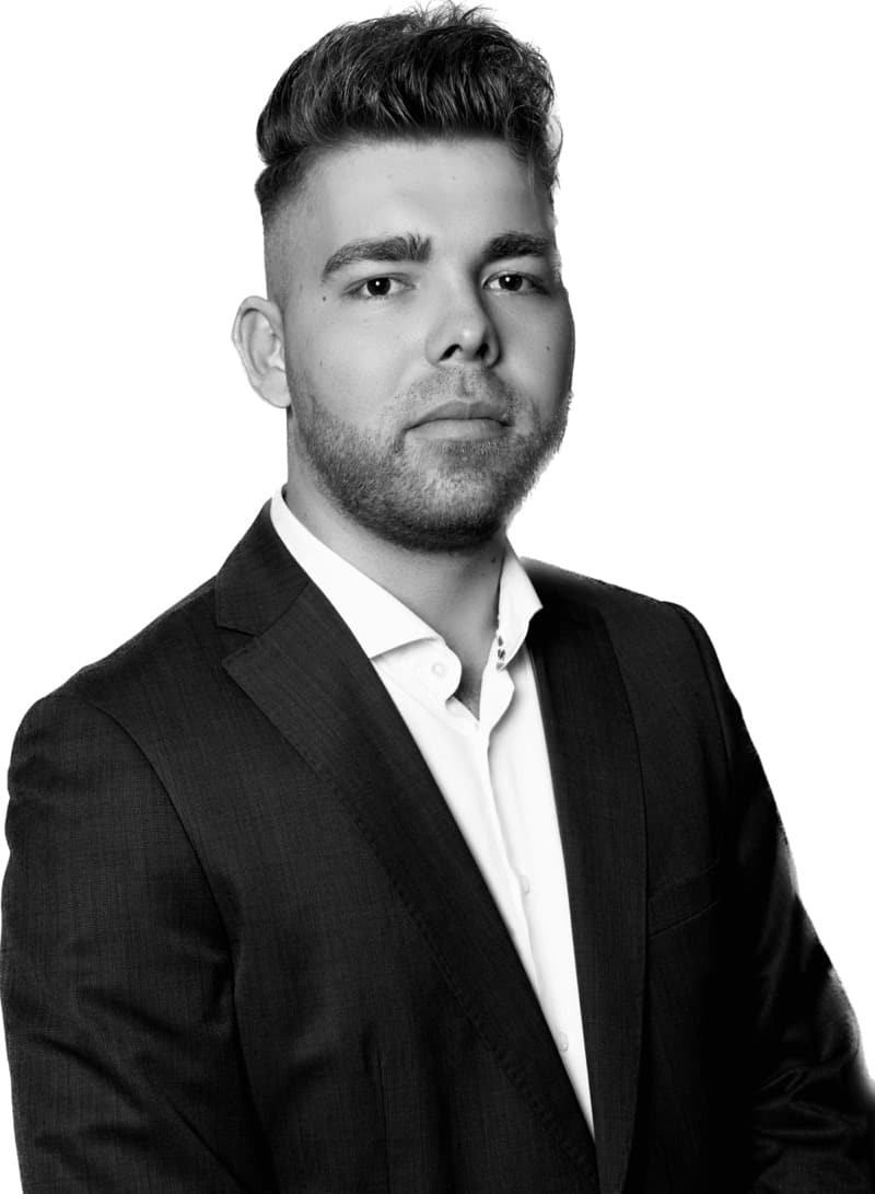 Christoph Zingg
